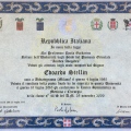 Ingrandire l'immagine: certificate 2