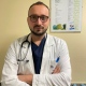 Antonio Santonastaso