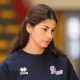 Martina Caluccio