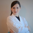 Dott.ssa Maria Mattioli