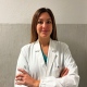 Rachele Canelli