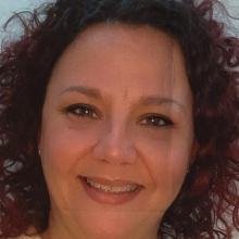 Ingrandire l'immagine: Ida Pizzini, psicoterapeuta Roma