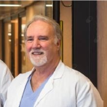 Ingrandire l'immagine: Marcello Nava, ortopedico Milano