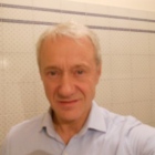 Dr. Massimo Filippini