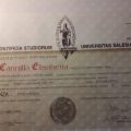 Ingrandire l'immagine: certificate 1