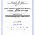Ingrandire l'immagine: certificate 6