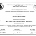 Ingrandire l'immagine: certificate 6