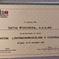 Ingrandire l'immagine: certificate 29