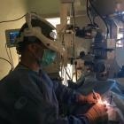 Dott. Federico Sadun