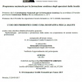 Ingrandire l'immagine: certificate 9