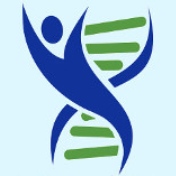 Ingrandire l'immagine: Natalina Cadeddu, pneumologo Nuoro