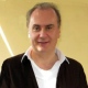 Paolo Antonelli