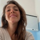 Ada Scognamiglio