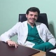 Antonio Catelli
