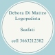 Debora Di Matteo