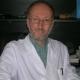 Dr. Salvatore Musotto