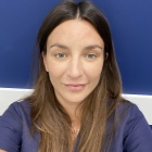 Dott.ssa Barbara Ferrazzi