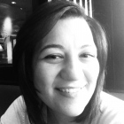 Dott.ssa Flavia Villani