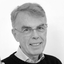 Ingrandire l'immagine: Alberto Fubini, cardiologo Torino