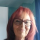 Anna Pietramala
