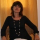 Annalisa Marinoni