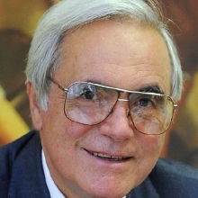 Ingrandire l'immagine: Giovanni Minisola, reumatologo Roma