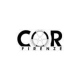 COR - Centro Radiologico Firenze