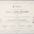 Ingrandire l'immagine: certificate 1