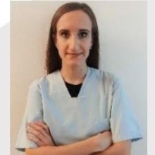 Ingrandire l'immagine: Laura Rovelli, osteopata Sesto San Giovanni