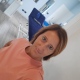 Manuela Sagredini