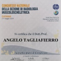 Ingrandire l'immagine: certificate 4