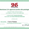 Ingrandire l'immagine: certificate 2