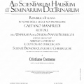 Ingrandire l'immagine: certificate 9