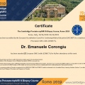 Ingrandire l'immagine: certificate 2