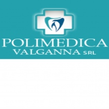 POLIMEDICA VALGANNA S.R.L.