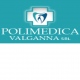 POLIMEDICA VALGANNA S.R.L.