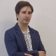 Vincenzo Cosentino