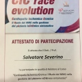 Ingrandire l'immagine: certificate 1