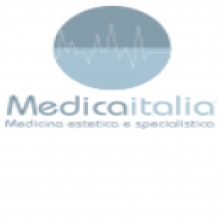 Medica Italia