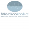 Medica ItaliaBrescia - 