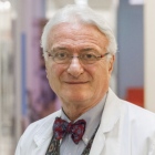 Prof. Alfredo Saggioro