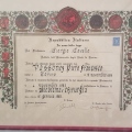 Ingrandire l'immagine: certificate 3