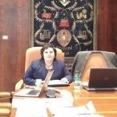 Ingrandire l'immagine: Virginia Cirolla, senologo Roma