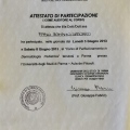 Ingrandire l'immagine: certificate 1