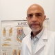 Daniel Michieletto