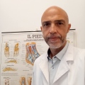 Daniel Michieletto, massofisioterapista Pordenone