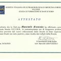 Ingrandire l'immagine: certificate 4