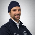 Marzio Bancale, dentista Napoli