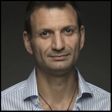 Ingrandire l'immagine: Luciano Cassese, psicologo clinico Marano di Napoli