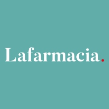 Lafarmacia. Meltias Sanfiori